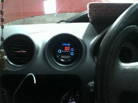 IMG-20120313-00241.jpg