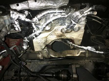 IMG-20120424-00326.jpg