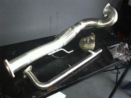 IMG-20120508-00343.jpg