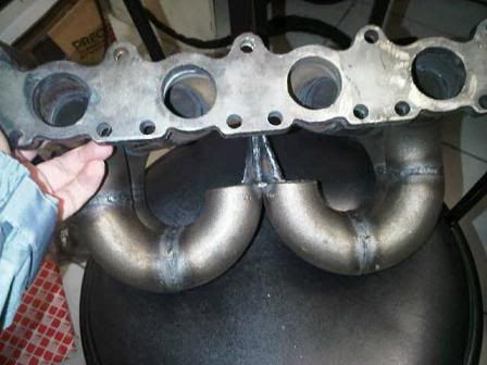 IMG00251-20120423-1421.jpg
