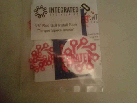 IMG00591-20111123-1630.jpg