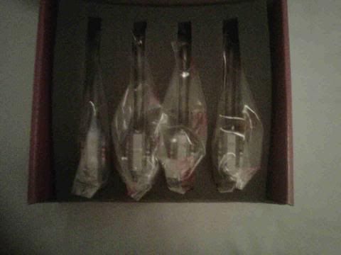 IMG00592-20111123-1630.jpg