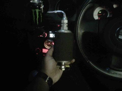 IMG00602-20111125-0852.jpg