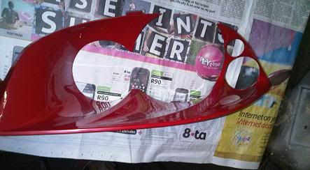 IMG00627-20120312-1902.jpg