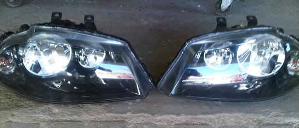 IMG00652-20120319-1036.jpg