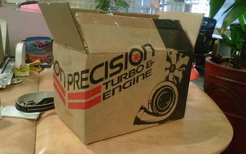 IMG00672-20120104-1302.jpg