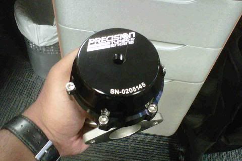 IMG00673-20120104-1303.jpg
