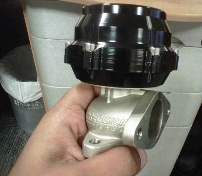 IMG00674-20120104-1303.jpg