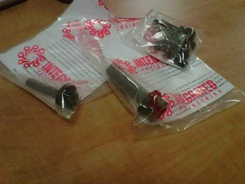 IMG00689-20120203-1252.jpg