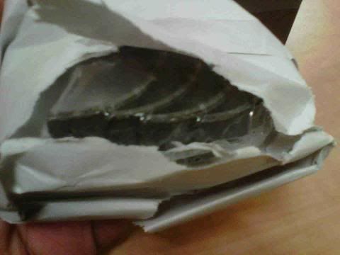 IMG00691-20120203-1253.jpg