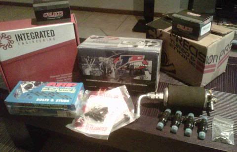 IMG00697-20120203-1655.jpg