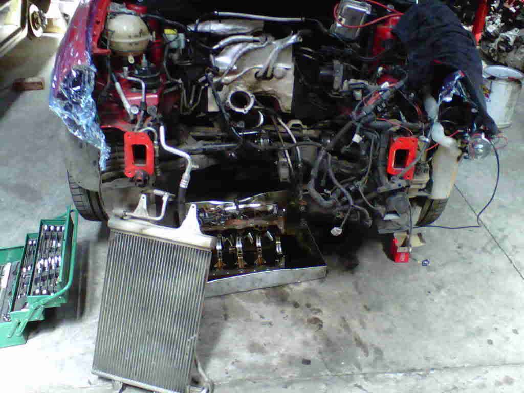IMG00735-20120303-1234.jpg
