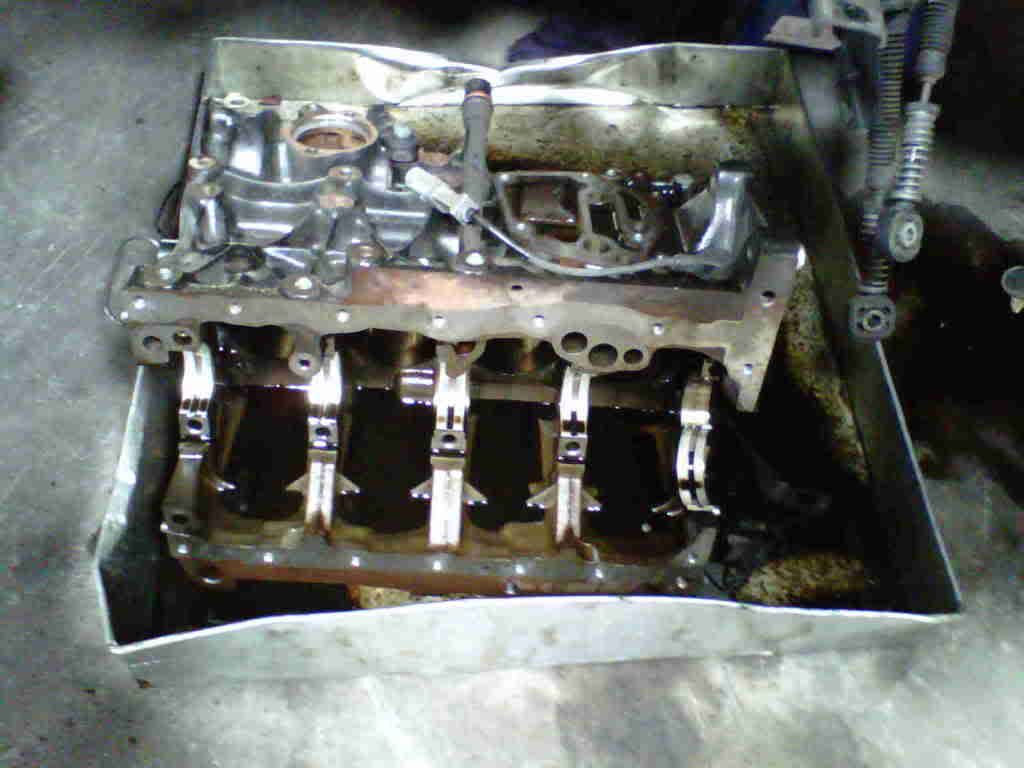 IMG00736-20120303-1234.jpg