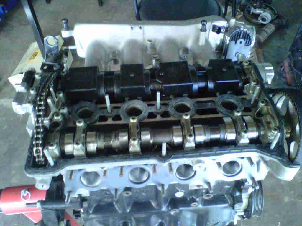 IMG00795-20120406-1501.jpg