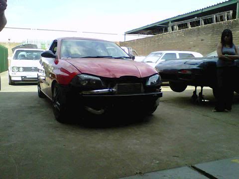 IMG00829-20120512-1315.jpg