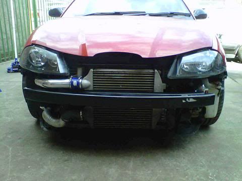 IMG00830-20120512-1316.jpg