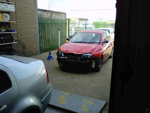 IMG00836-20120512-1321.jpg