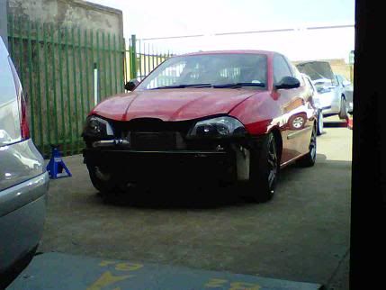 IMG00837-20120512-1321.jpg