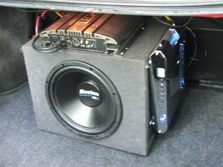 http://i209.photobucket.com/albums/bb223/quadancer/Toyeez/NewAmp.jpg