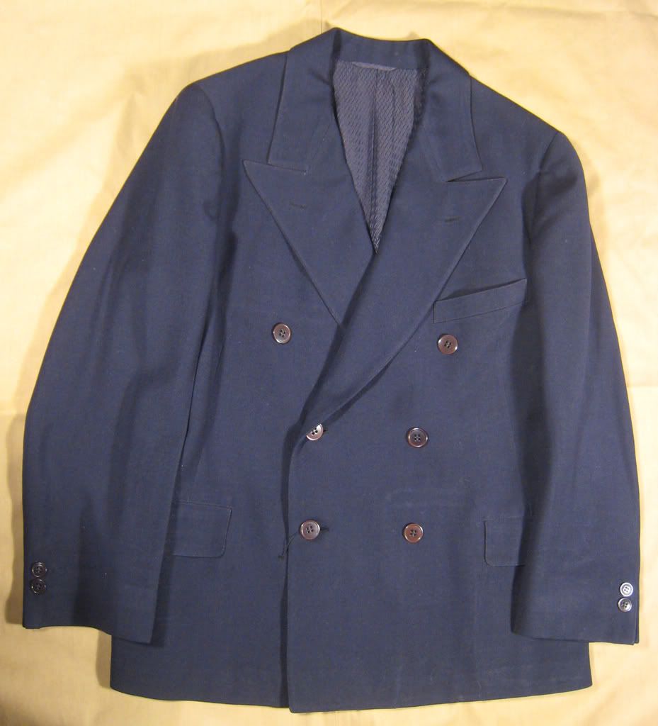 1933navysuitjacket.jpg