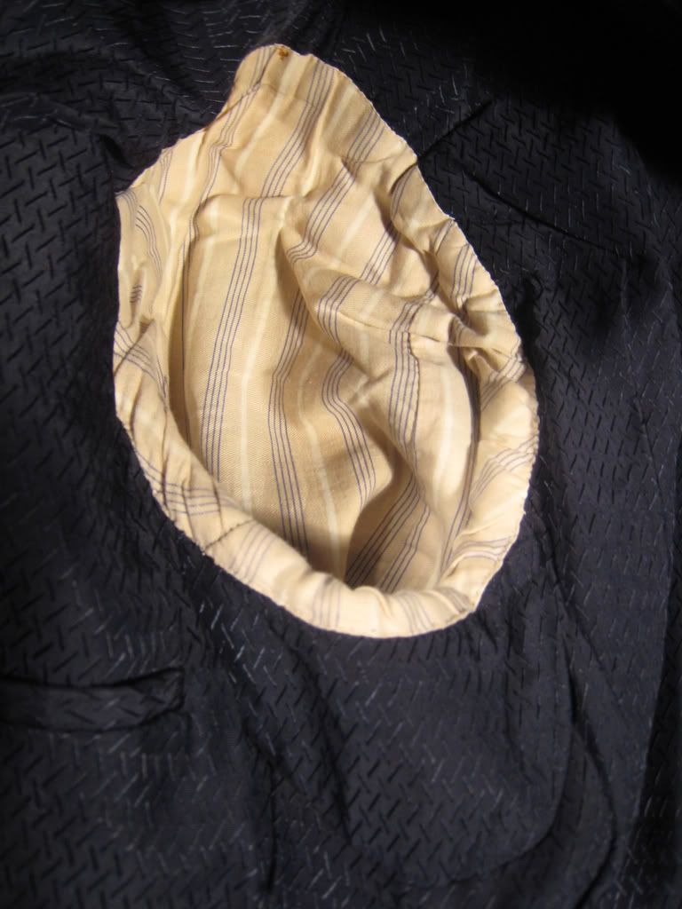 1933suitlining.jpg