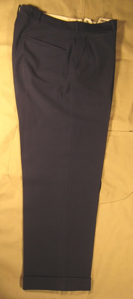 1933trousers.jpg