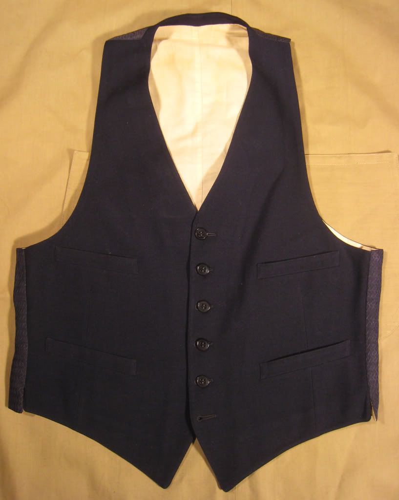 1933vest.jpg