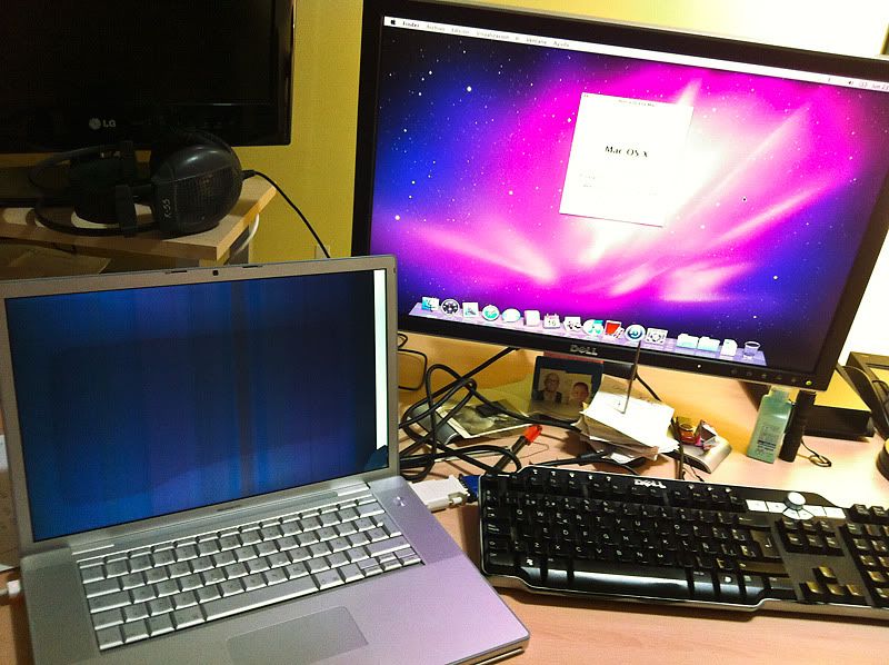 mac005.jpg