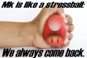 Stressball2.jpg