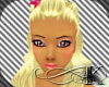 (K) Barbie Adema