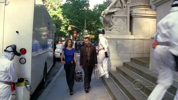 CSINY-5x02_240.jpg