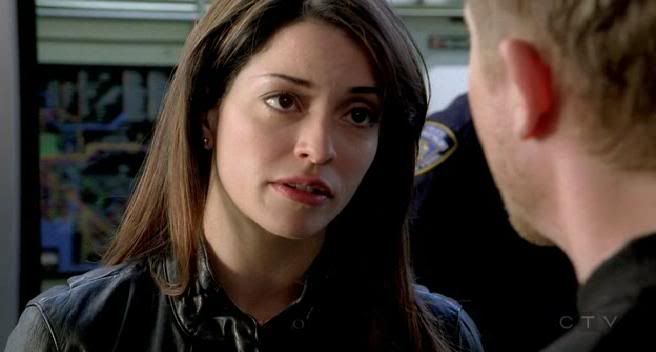 CSINY-5x19_020.jpg