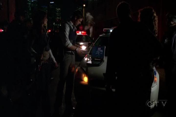 CSINY4x15_017.jpg