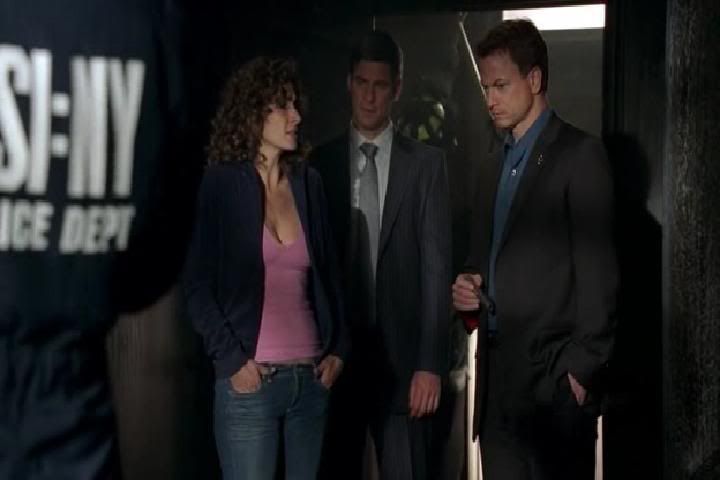 CSINY4x16_228.jpg