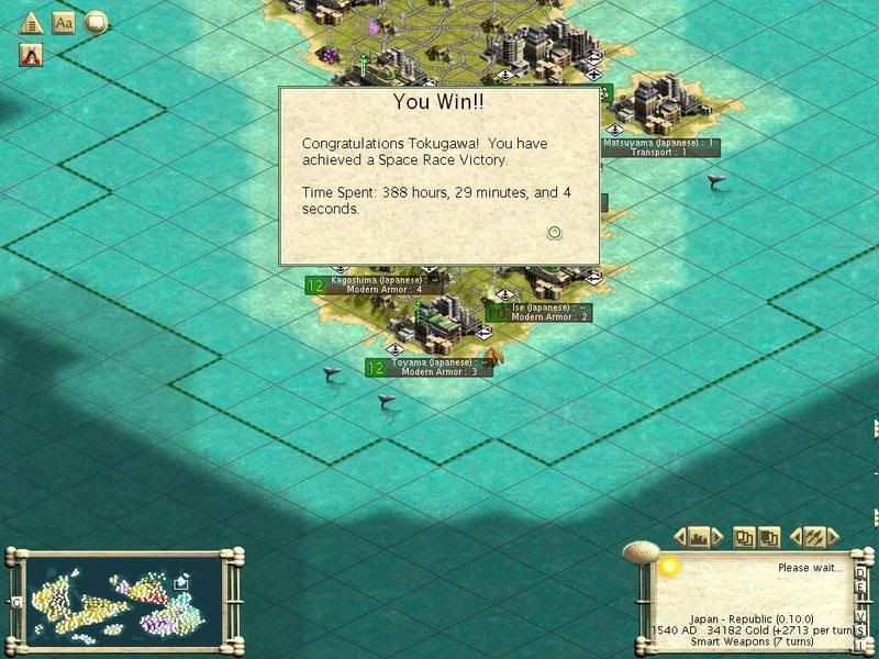 1540ADLaunch.jpg