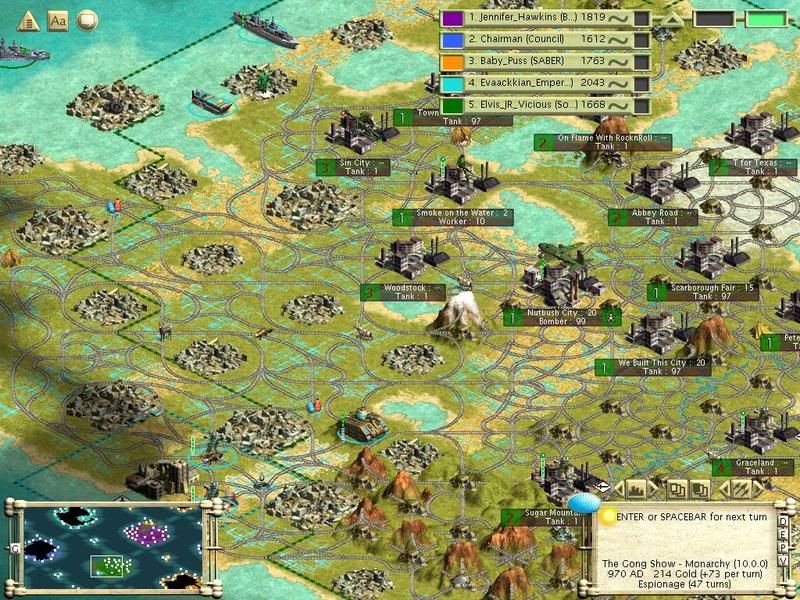 AfterActionMap--970AD.jpg