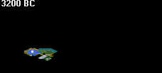BismarckoftheGermanshistoryminim-2.gif