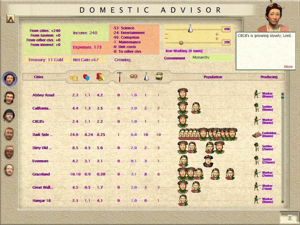 DomesticAdvisor730BC.jpg