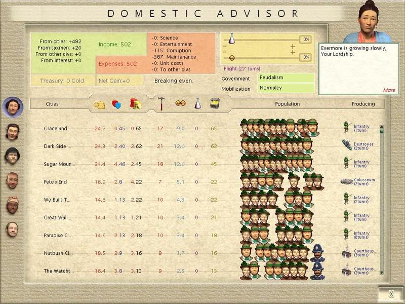 DomesticAdvisor890AD.jpg