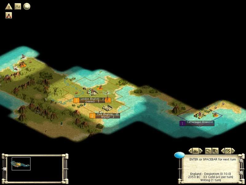 England2350BC.jpg
