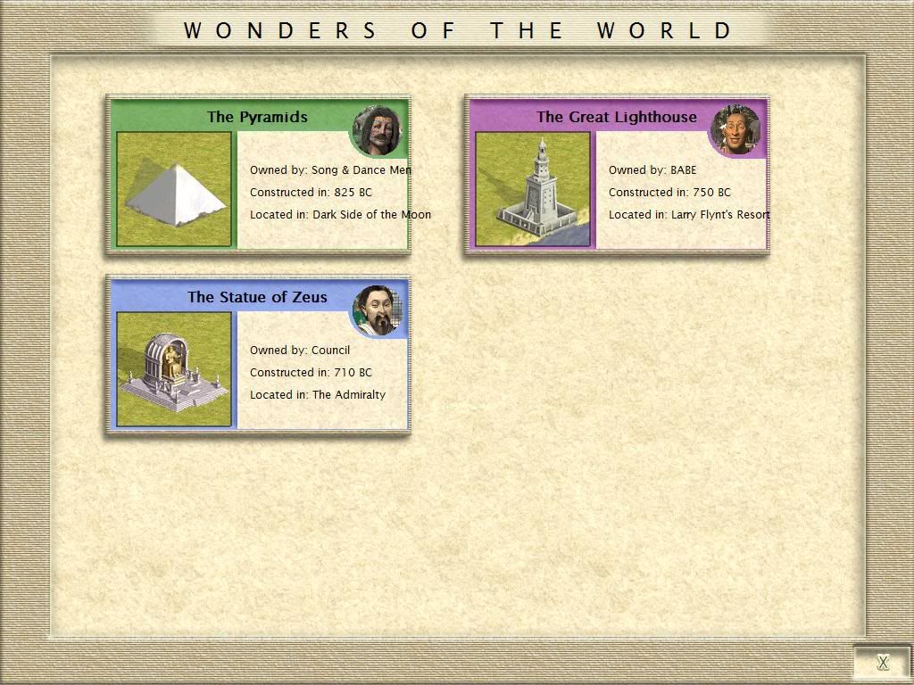 F7Circa710BC.jpg