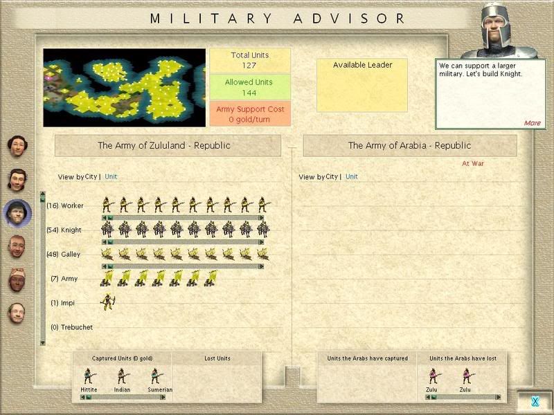 FinalArmyZulus.jpg