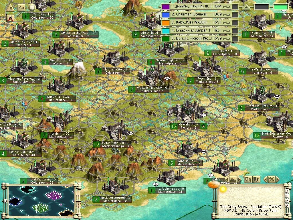 GongLandCore760AD.jpg