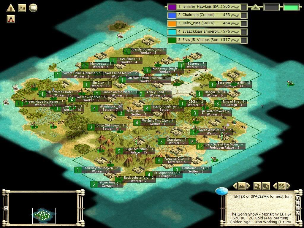 GongShow670BC.jpg