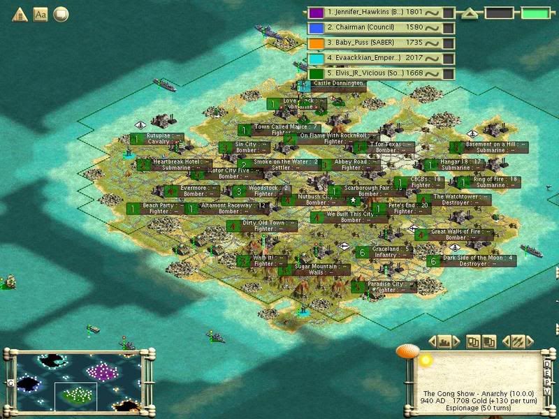 GongShow940AD.jpg