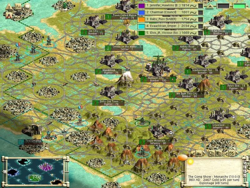 GongShow960AD.jpg