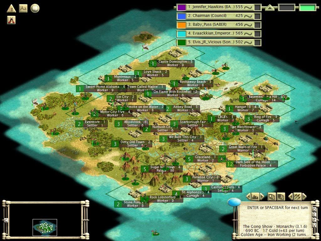 Gongland690BC.jpg