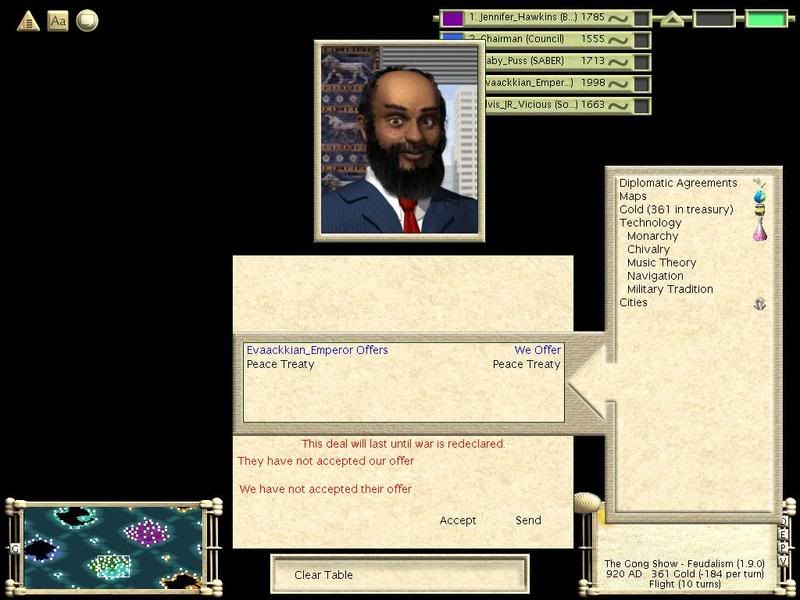 IThinkItsOver.jpg