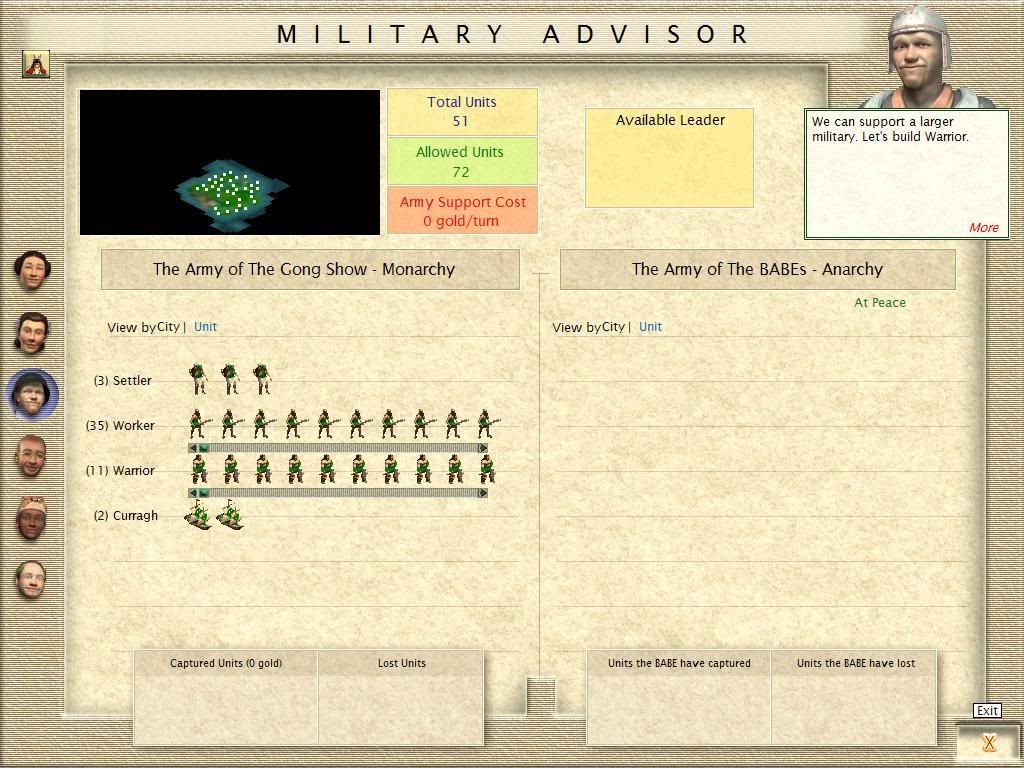 MilitaryAdvisor670BC.jpg