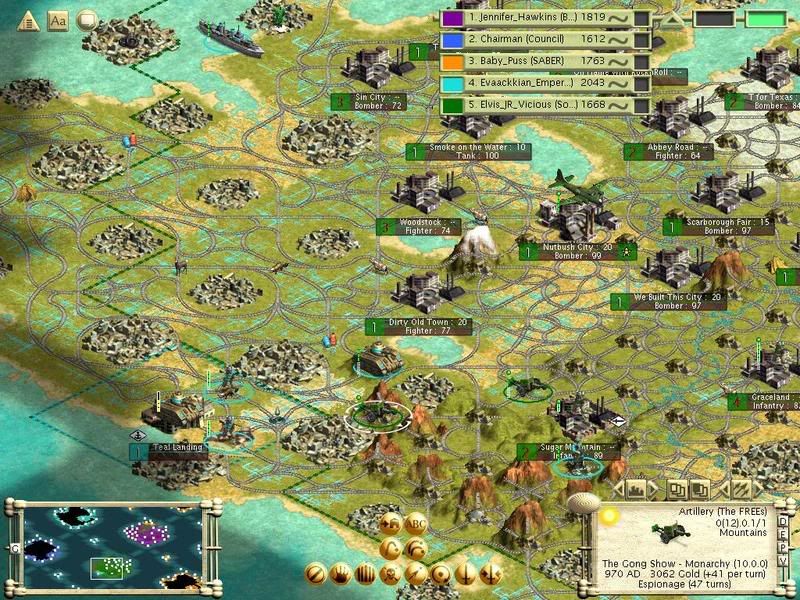 StartofTurnScouting--970AD.jpg